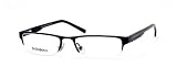 Yves Saint Laurent - Yves Saint Laurent YSL 2228 Eyeglasses