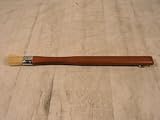 Basting Brush