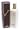 Alexandra By Alexandra De Markoff For Women. Perfumed Foaming Wash  8.5 Oz / 251 Ml.