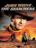 The Searchers Stream