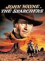 The Searchers