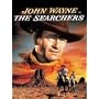 The Searchers
