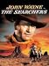 The Searchers