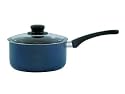 Redrose 20001 Samba N/S Saucepan & Lid 20Cm