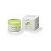 Rosmarin Creme | Charlotte Meentzen