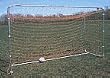 7'H x 10'W x 4'D Futsal Soccer Goal