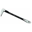 Stanley 55-113 Nail Puller
