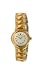 Swiss Army Women's Watch #24478