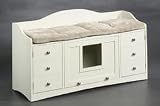 Sauder Pet Sleep Den