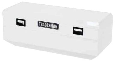 Tradesman TSTWB60 60