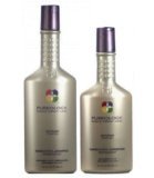 Pureology