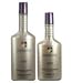 Pureology Nano Duo (Shampoo 10oz and Conditioner 08oz)