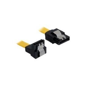 Cable SATA - Serial ATA-Kabel - Serial ATA 150/300/600