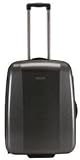 Titan Manhattan 22 Trolley