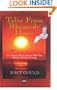 Tales from Rhapsody Home: Or What They Don't Tell You About Senior Living (Select Series)