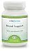 Vitabase Mood Support Reduce Stress and Anxiety 60 Capsules Dietary Supplement