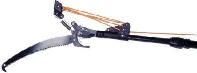 Trail Blazer #XTD-14FE XTend A Pruner