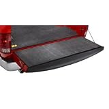 BedRug BedRug Tailgate Mat BMH05TG by Bedrug