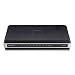 21JePqDkSGL. SL75  CP Tech Level One FSW0511 5 PORT 10 100 Ethernet Switch