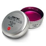 Osmo Essence Aqua Wax Water Soluble