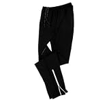 Brooks Men's Thermal Visibility Pant