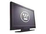 Westinghouse Lcd 47 Vm-47F140S 3Xhdmi 6.5Ms 1500:1 500Cd M2 176 176 Rs-232 Blk