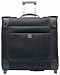 Sports : Kleidersack mit Rollen von Stratic, Nylon, Serie First