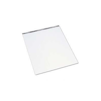 TOP79450 - Recycled 27 x 34 Easel Pad with 16-lb. White Paper