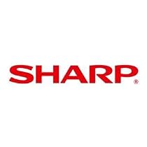3yr Sharp Service Plan providing the ONLY Sharp authorized service and parts network, LCD $1,000 to $1,249.99