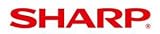3yr Sharp Service Plan providing the ONLY Sharp authorized service and parts network, LCD $1,500 to $1,999.99