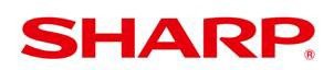 3yr Sharp Service Plan providing the ONLY Sharp authorized service and parts network, LCD $1,500 to $1,999.99