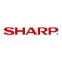 3yr Sharp Service Plan providing the ONLY Sharp authorized service and parts network, LCD $2,000 to $2,499.99