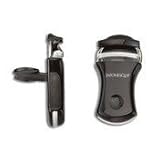 Japonesque Double Pad Eyelash Curler