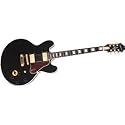 Epiphone B.B. King Lucille Electric Guitar 