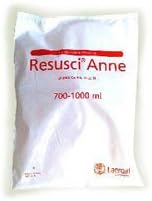 Laerdal Medical Corp 152250 Resusci Anne Airways 24/Pk