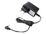 DLINK External DC Power Supply Adapter 5V / 2.5A Euro plug