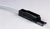 Miller 195503 Rccs-6M Finger Control Maxstar 150