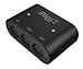 IK Multimedia iRig MIDI 2
