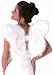 Soft Feathered Angel Wings