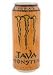 Flavor: JAVA BIG BLACK: :Size: 15 Oz. Can: :Packaging: 24 PK