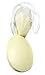 Kitchen & Housewares : Arlington Soap-on-a-Rope