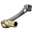 Sunline 25-01-021 Folding Alloy Shifter