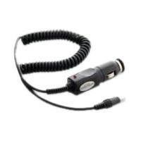 Xqisit Ladekabel f&uuml;r Samsung E810/Z110/D720 Preisvergleich