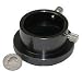Takahashi 2" Ocular Adapter for the FS-102 & FS-128 Telescopes
