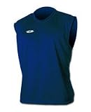 ZYFLEX PERFORMANCE DRY SLEEVELESS SHIRT -Z205