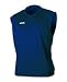 ZYFLEX PERFORMANCE DRY SLEEVELESS SHIRT -Z205