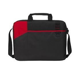 Gemline Adult Keynote Business Portfolio (2147)