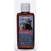 FERRET RX, Size: 2 OUNCES (Catalog Category: Small Animal:HEALTH CARE)
