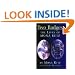 Two Badges: The Lives Of Mona Ruiz