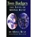 Two Badges: The Lives of Mona Ruiz